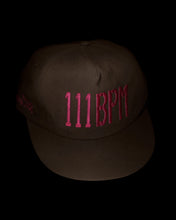 Load image into Gallery viewer, 111BPM