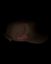 Load image into Gallery viewer, 111BPM