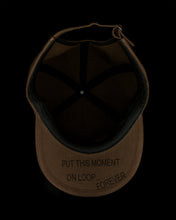 Load image into Gallery viewer, 111BPM