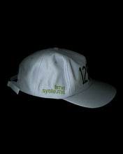 Load image into Gallery viewer, 125BPM