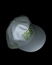 Load image into Gallery viewer, 125BPM