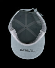 Load image into Gallery viewer, 125BPM