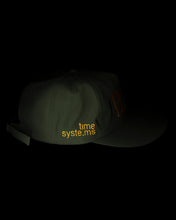 Load image into Gallery viewer, 136BPM