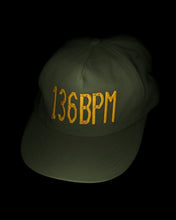 Load image into Gallery viewer, 136BPM