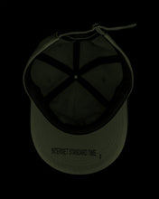 Load image into Gallery viewer, 136BPM