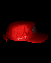 Load image into Gallery viewer, 144BPM