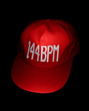 Load image into Gallery viewer, 144BPM