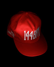 Load image into Gallery viewer, 144BPM