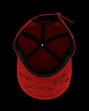 Load image into Gallery viewer, 144BPM