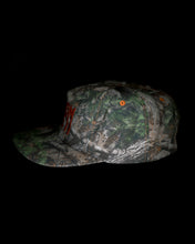 Load image into Gallery viewer, 86BPM