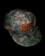 Load image into Gallery viewer, 86BPM