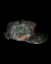 Load image into Gallery viewer, 86BPM