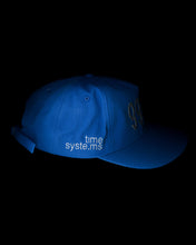 Load image into Gallery viewer, 99BPM