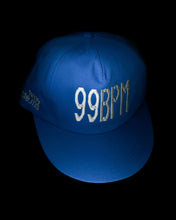 Load image into Gallery viewer, 99BPM