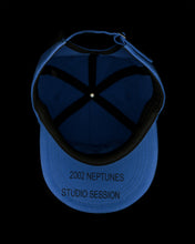 Load image into Gallery viewer, 99BPM